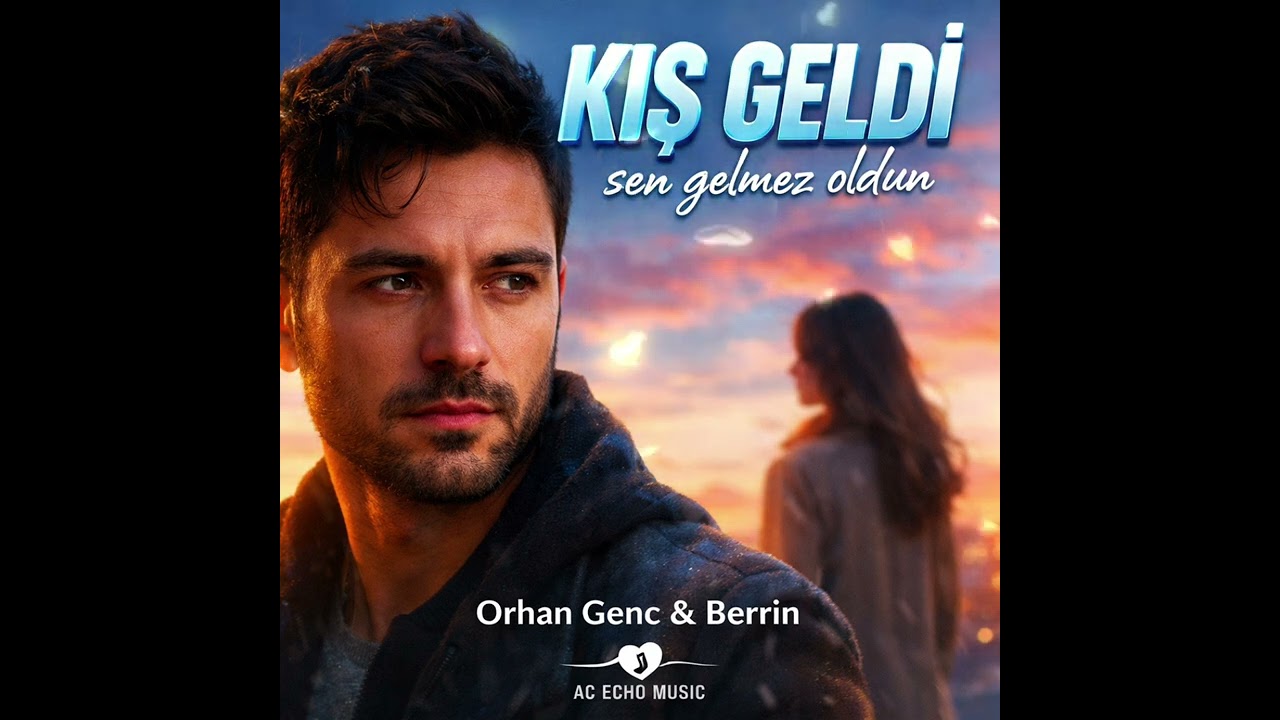 gel yanımda olsan beni acı acılar korku korkular fırtınar sessizlik  eksik yarım hasret beklemek