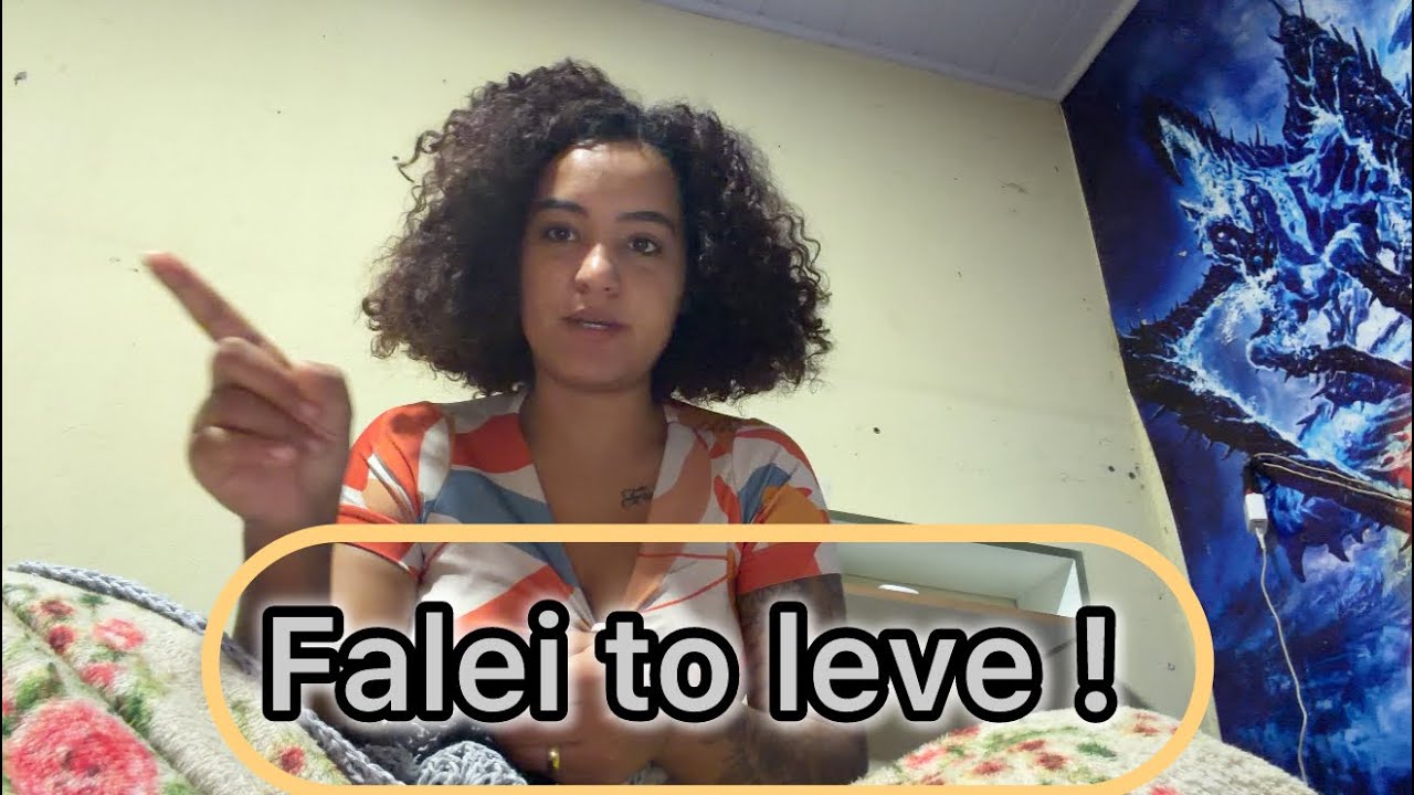 Saiba respeitar a vida do outro, tem coisas que não é da sua conta ! 