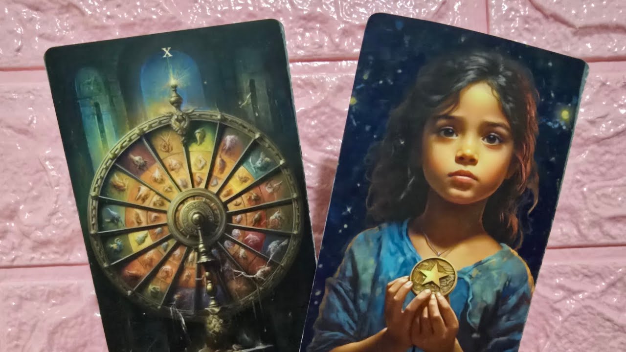 PISCIS♓️ CUIDADO ! ALGUIEN NO TE VE IGUAL, LO VAS A SABER TODO YA | LO QUE NADIE TE CUENTA TAROT