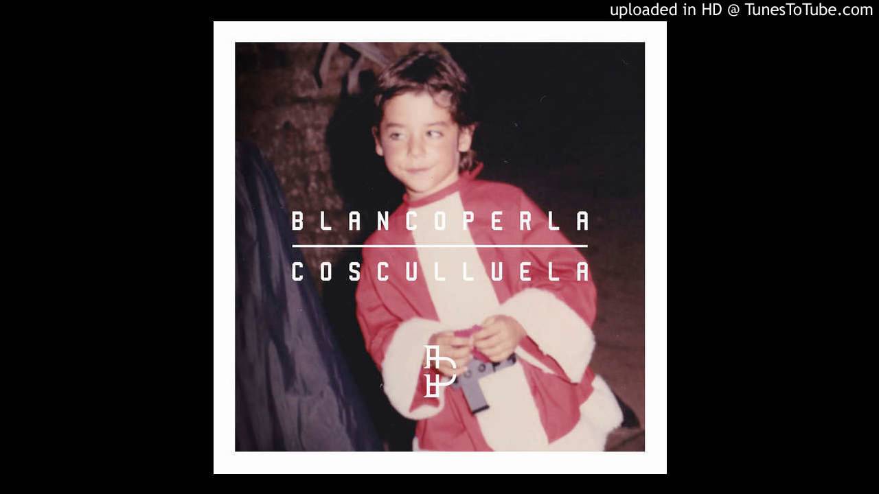 11. Cosculluela Ft. O'Neill Y Kendo Kaponi - La Boda