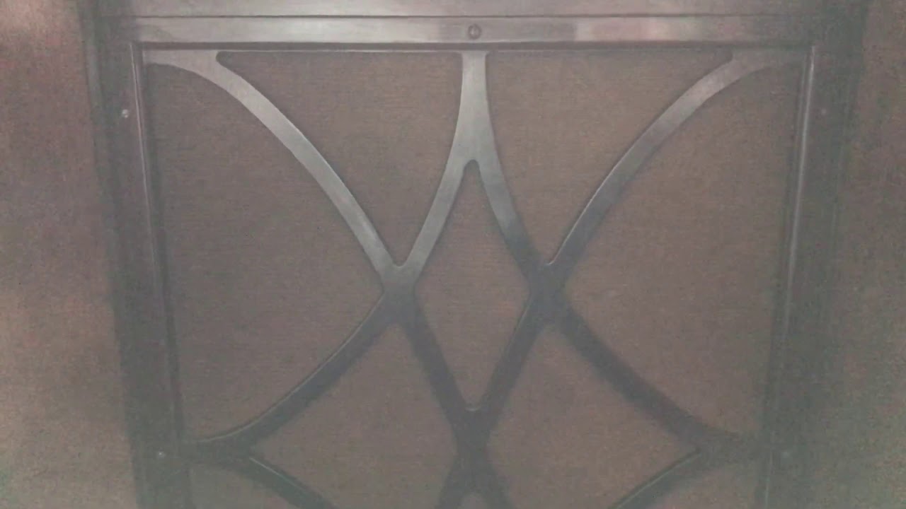 Magda Schneider - Was ist das Leben , Wenn Du mich nicht liebst!