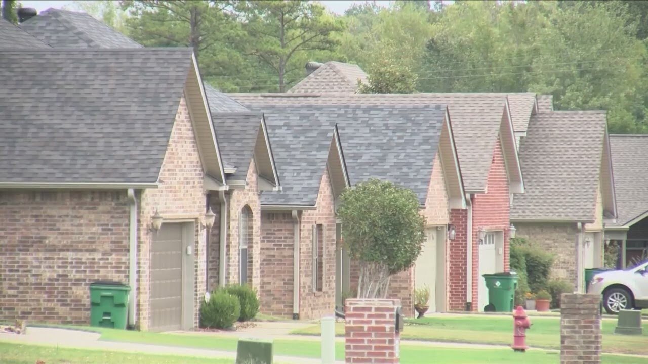 White County receives $300,000 grant to curb violent crime