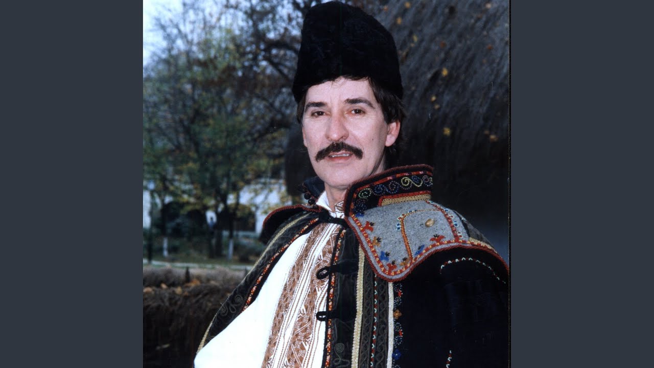 Mult Mi-E Gheorghe Bautor
