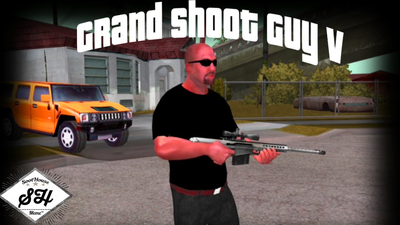 Terrible iPhone Games