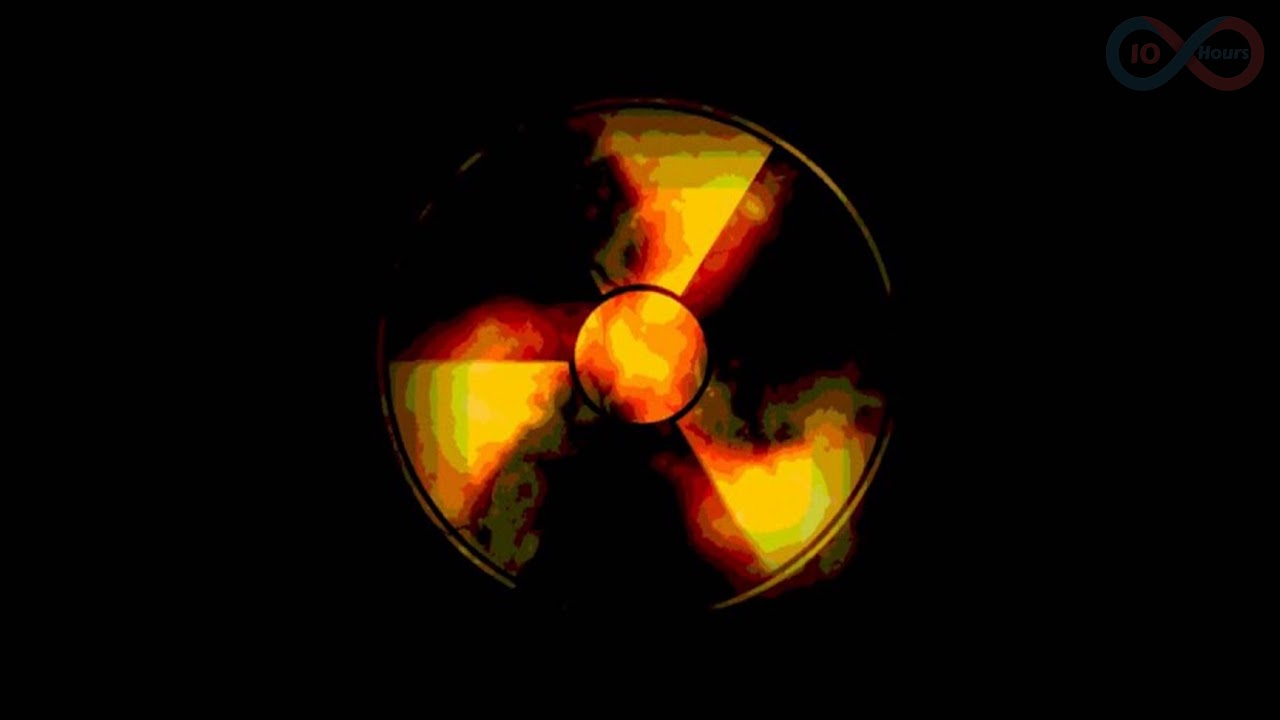 MW2 TACTICAL NUKE 10 HOURS