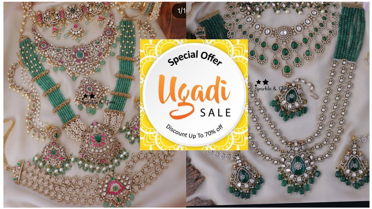Украшения из бисера с ценами. Распродажа к Угади в прямом эфире. 7801069239