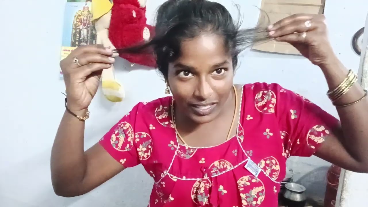 ஐயோ தல சுத்துது எனக்கு 🤭😭🤭🤭😭🤭🤭