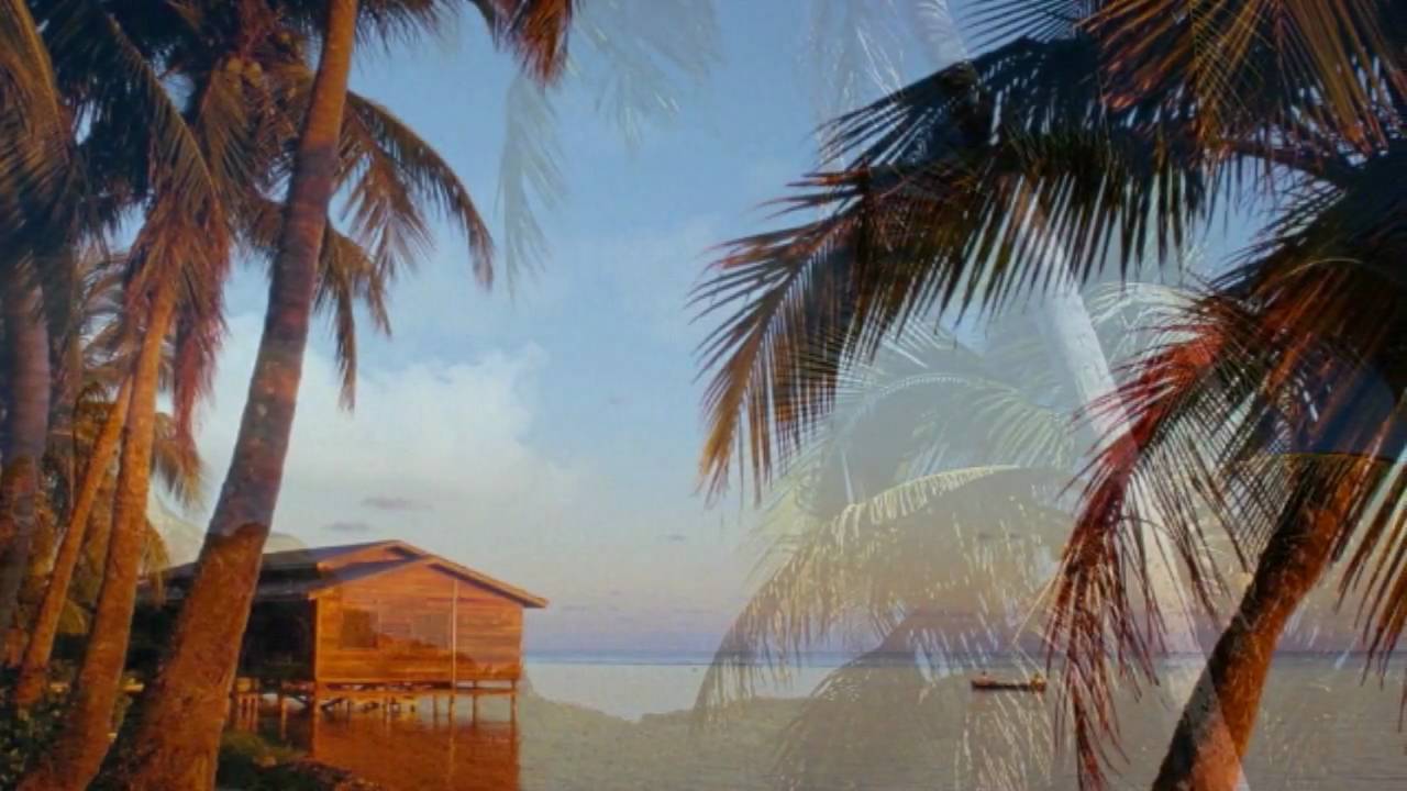 IGID DIAY BAYBAY (ILOCANO SONG w/LYRICS)