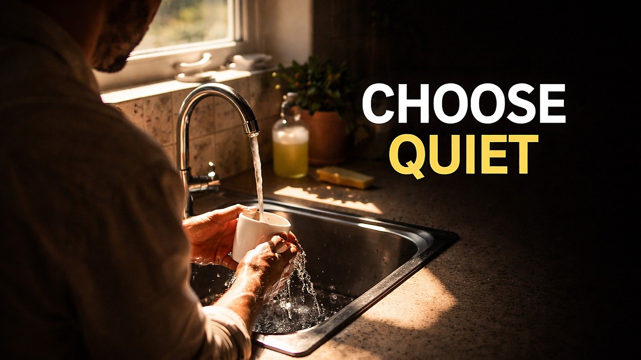 Guard Your Fast With Silence | Tongue in Islam