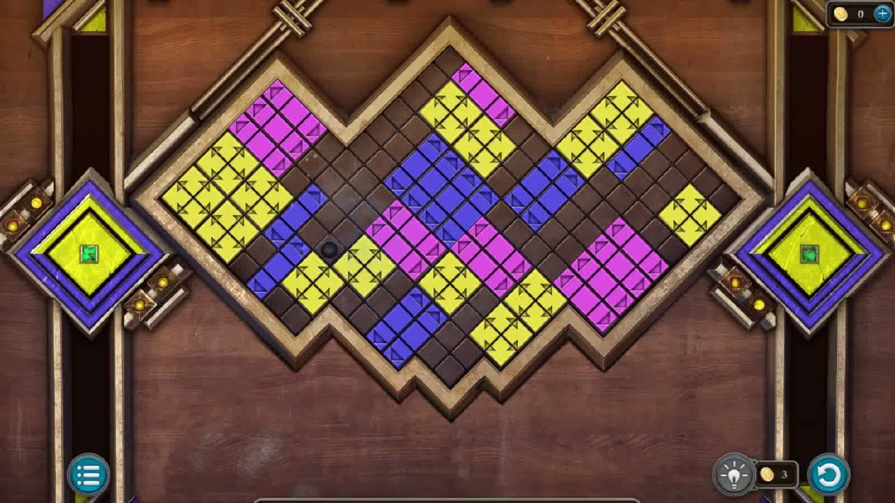 Tricky Doors Magic World Level 20 Walkthrough lieke ❤️❤️❤️👍️👍️👍️👍️👍️👍️👍️