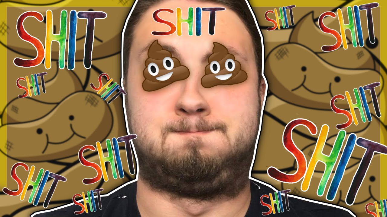 💩😤 SYMULATOR TEGO I OWEGO ( ͡° ͟ʖ ͡°) | Muddy Heights 2 /w karolek
