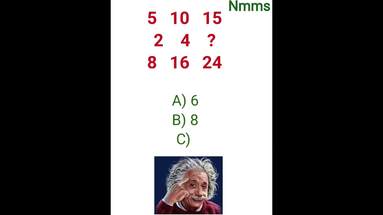 class 8 nmms exam 2025 question paper