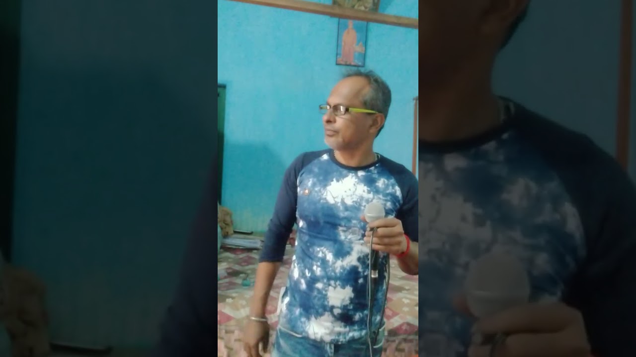 Phara Ealan Dhura R D Burman