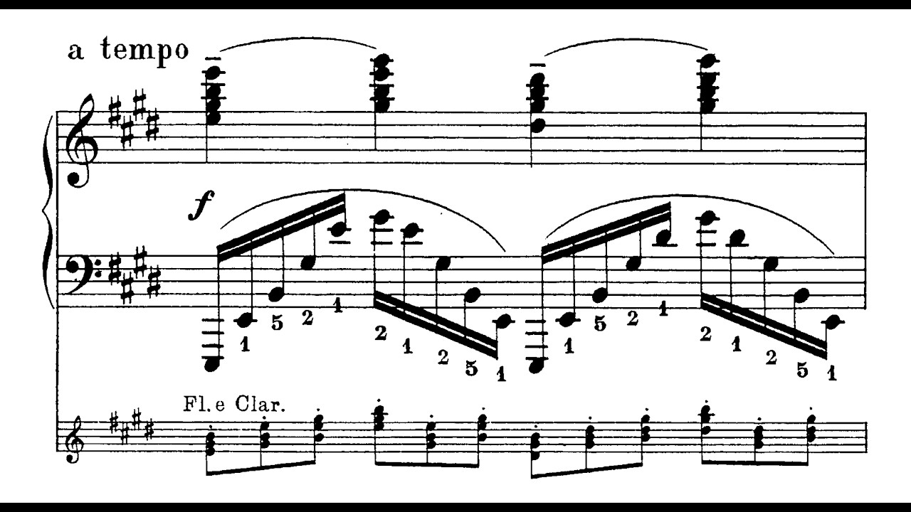 Rachmaninoff: Piano Concerto No.2 (Shelley, Wild)