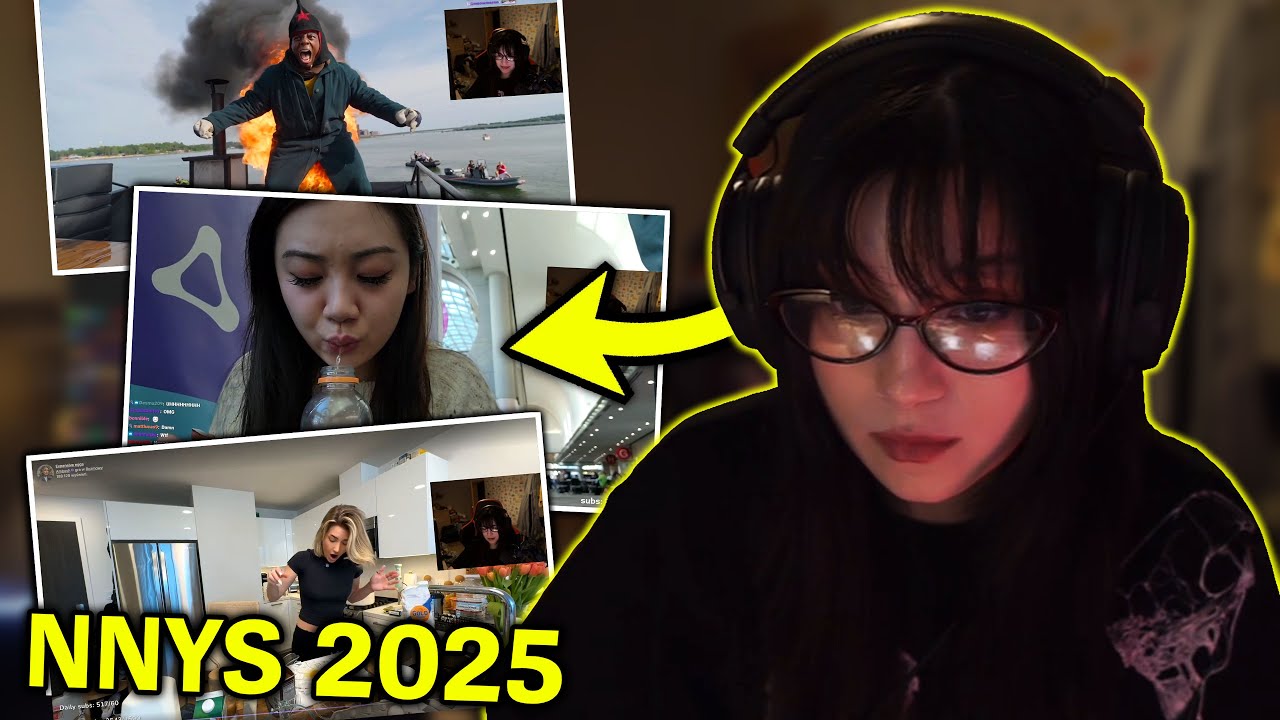WYBIERAM NAJLEPSZE SHOTY Z CAŁEGO ŚWIATA 🤔