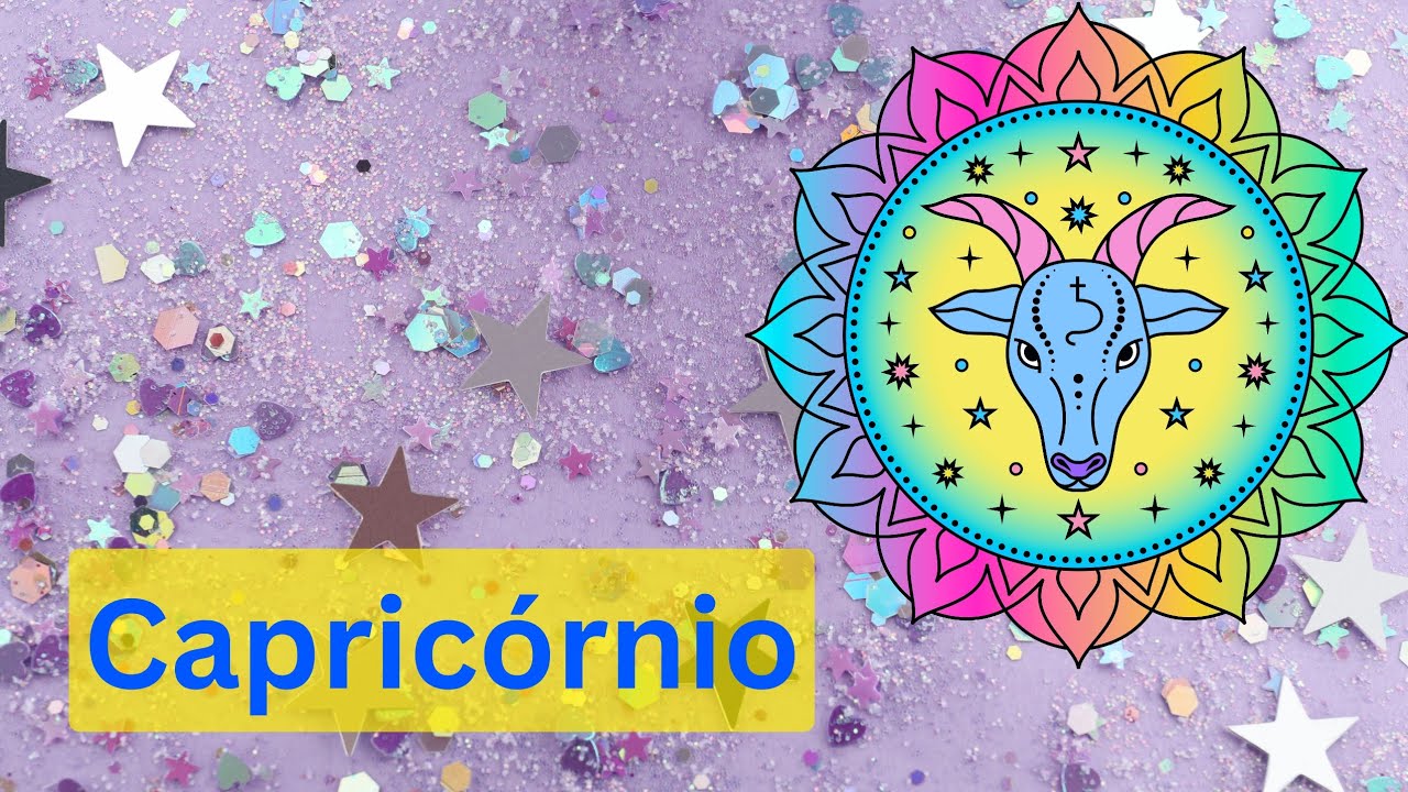 ♑🔮✨CAPRICÓRNIO SEUS GUIAS ESTÃO TE PREPARANDO PARA OQUE ESTÃO POR VIR! CONFIE NO PROCESSO!