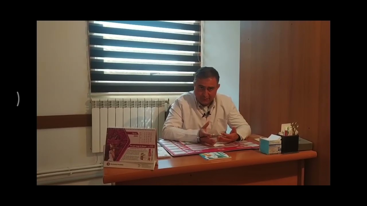 Cinsi zəifliyin müalicəsi necə aparılır? doktor Şahin Ömərov vatsap 0557030791.
