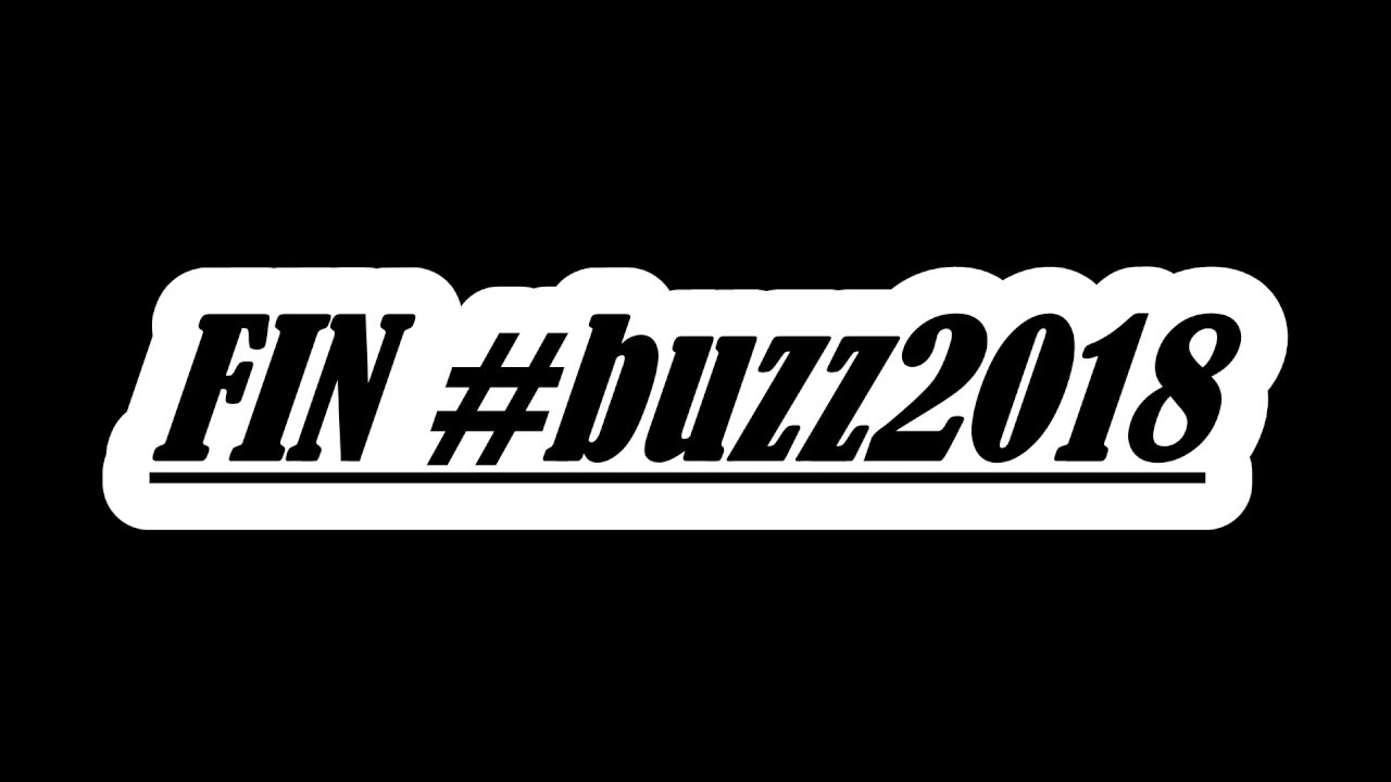 Google clip officiel #buzz2018