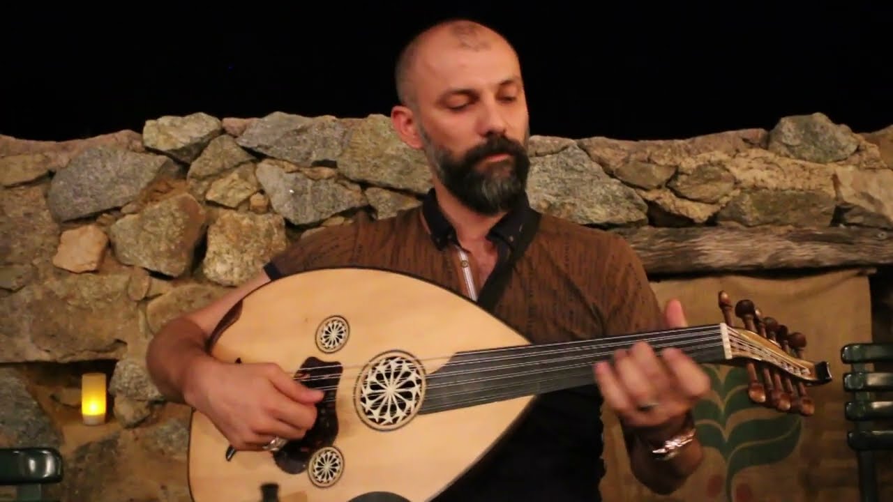 Serdar Aygün