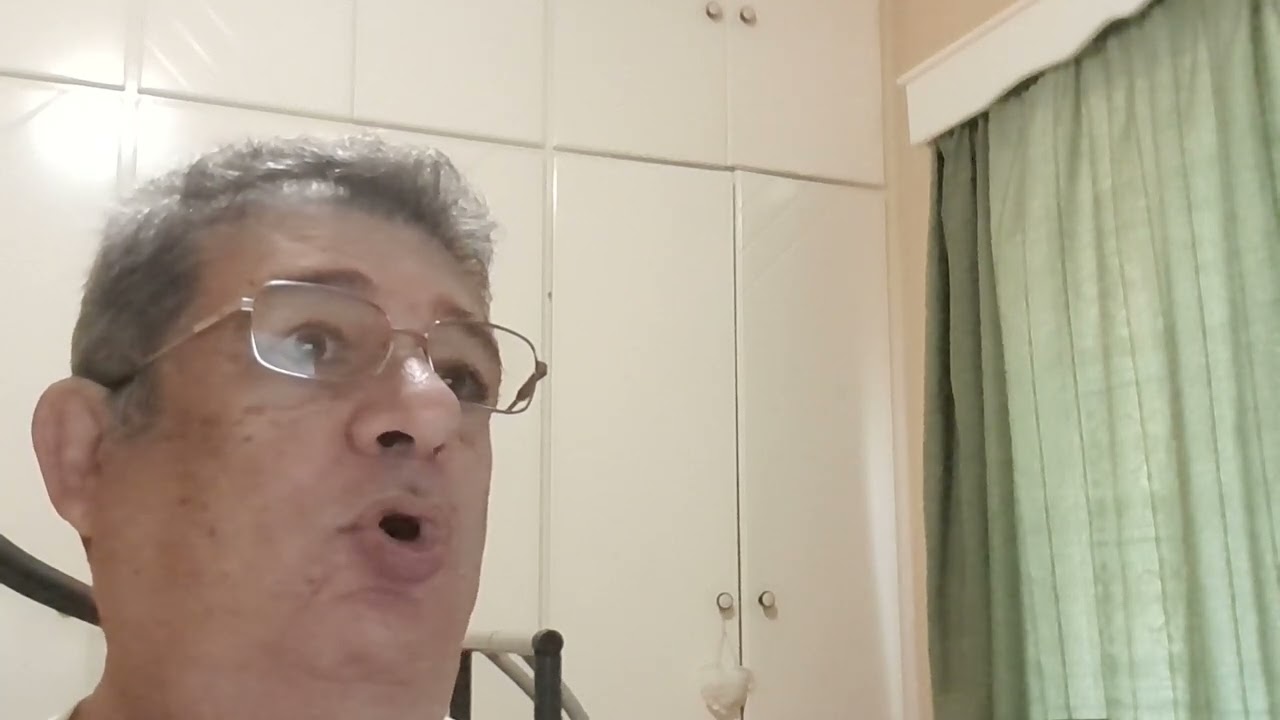 BRAXAMI STRAT
