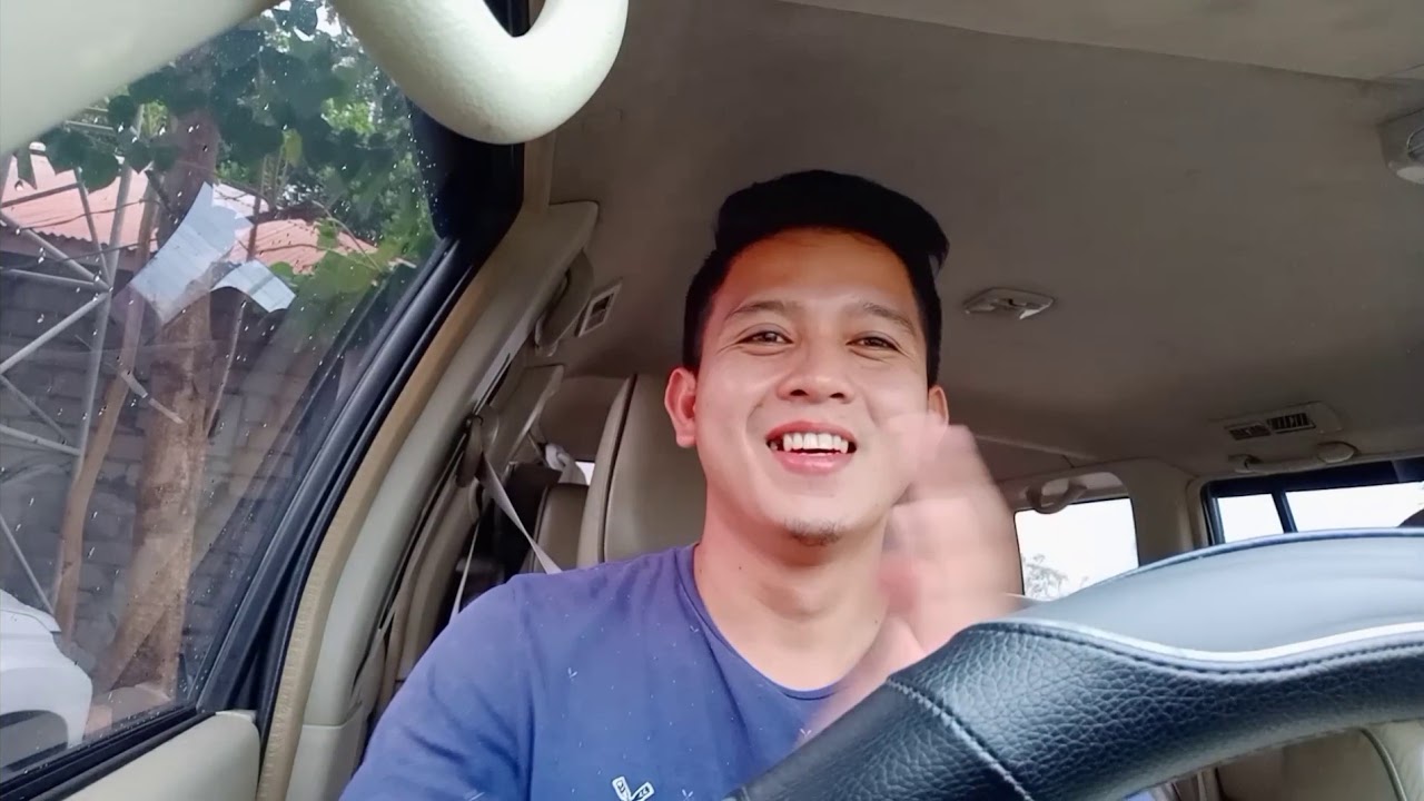 1ST ADVICE | BISLOG TV