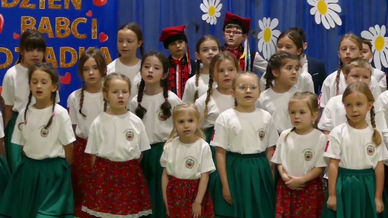MUZYCZNE SPOTKANIE SĄSIADÓW: Młodzi artyści z Grabowca z wizytą w Łabuniach (27.01.2026)