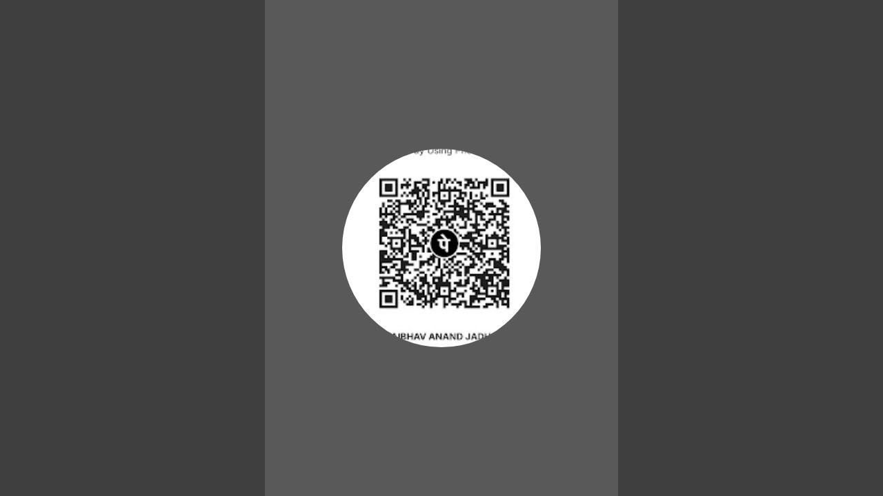 VJ OG Gemar is live!