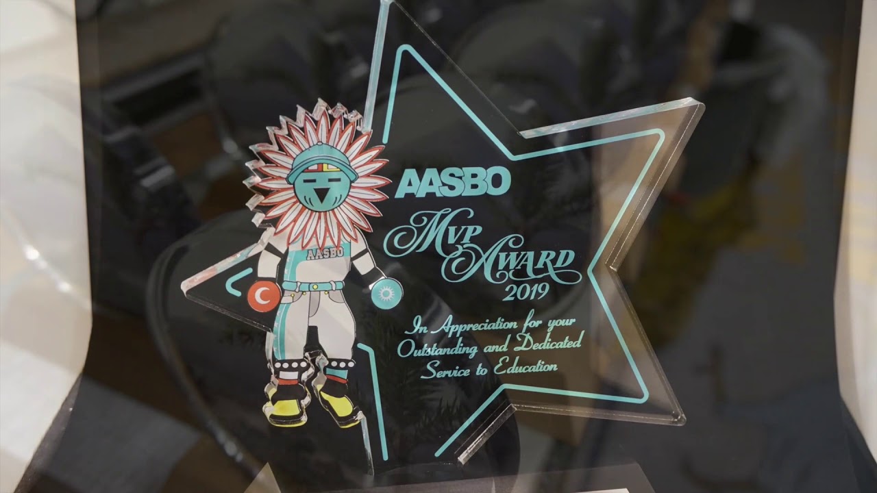 New Acrylic Awards At Lane Award | Traditional Designs & Custom Creations