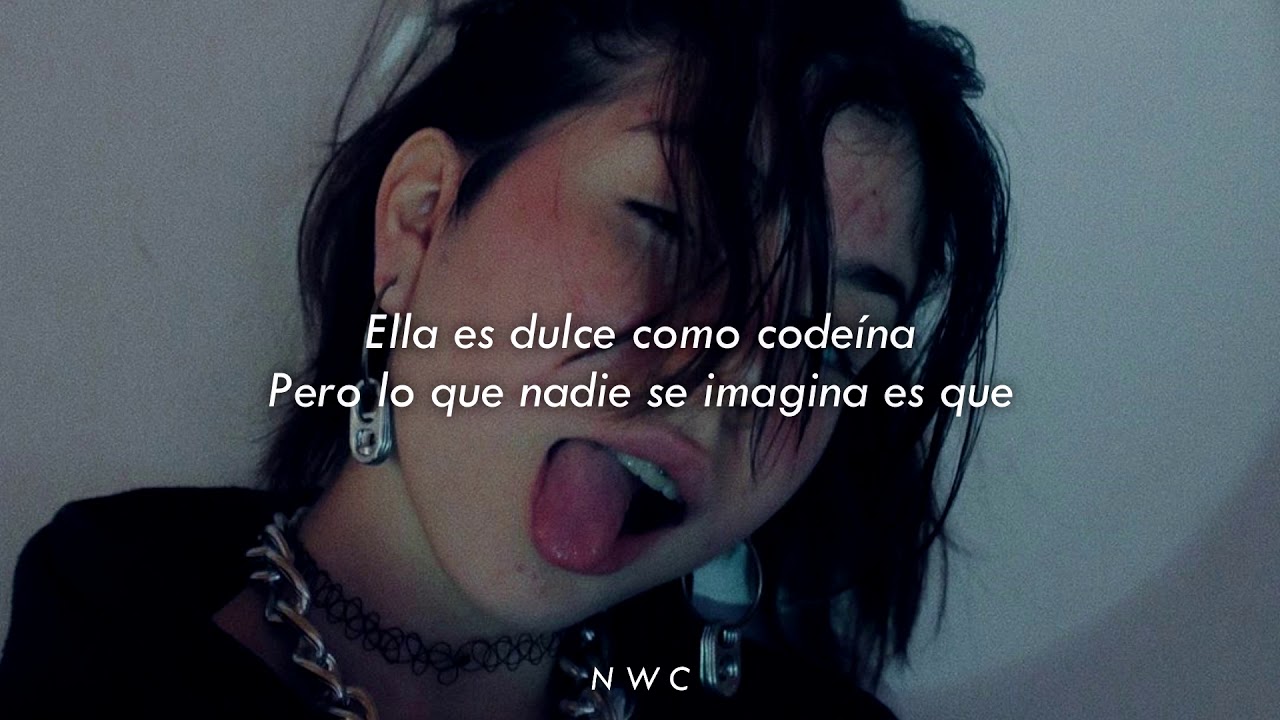 Seven Kayne ft. Tygas - DEJA VU | LETRA