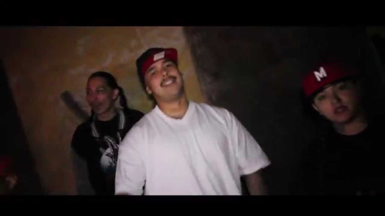 BIG ROME Feat.  TWEETY BRD - 