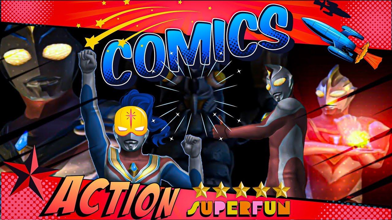 They have it on Play Store but this one BETTER...