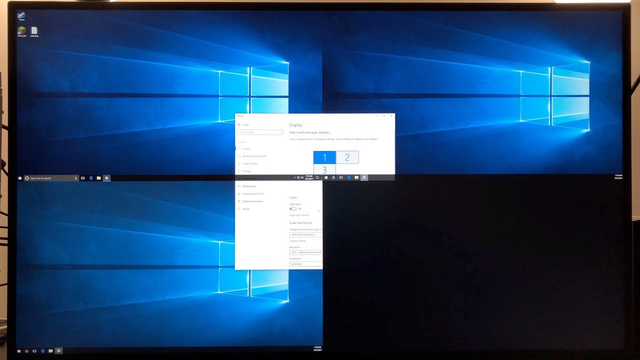 LG 43UD79-B 43