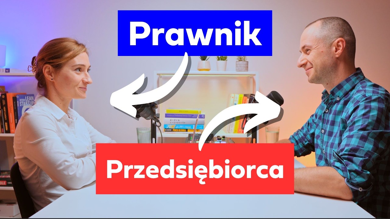 Umowa B2B: Co musisz wiedzieć? Jak uniknąć Błęd&oacute;w?