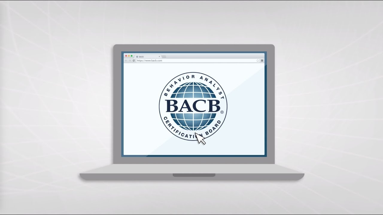BACB: An Overview