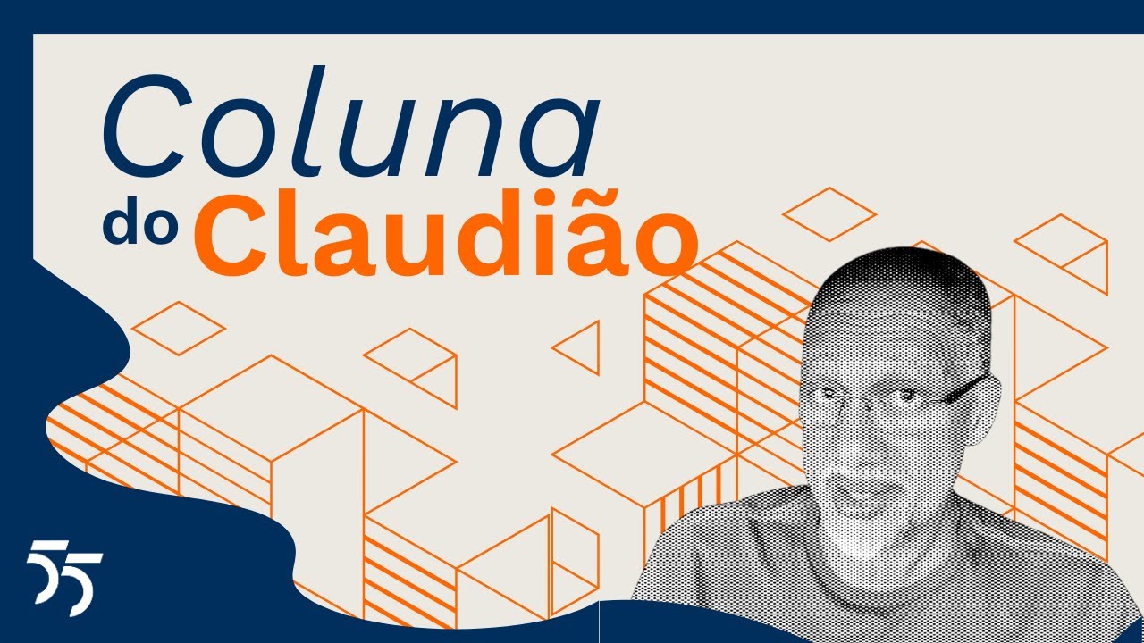 Blog do Cl&aacute;udio Sena: N&atilde;o dependa unicamente da Uber!