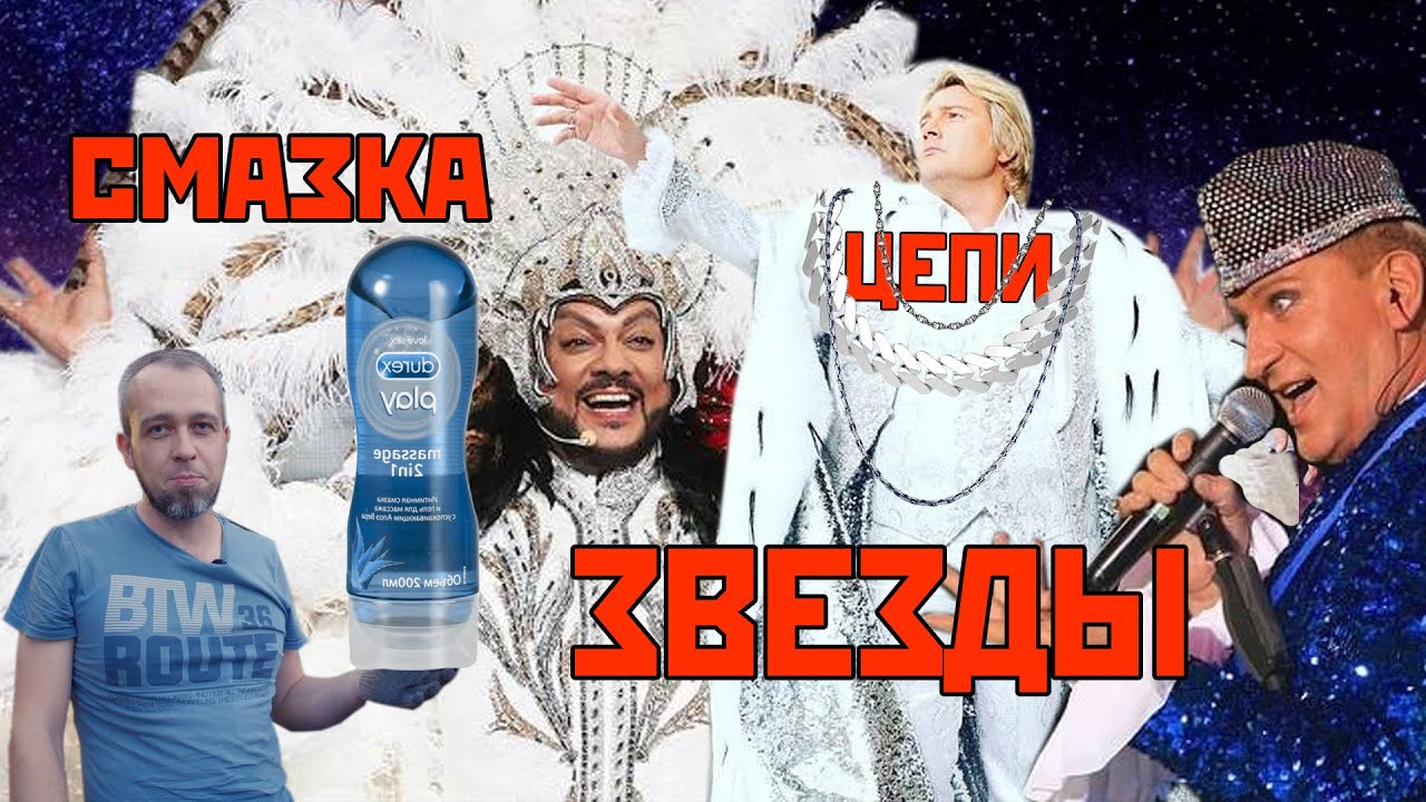 Автосмазчик цепи и всё о цепях мотоциклов