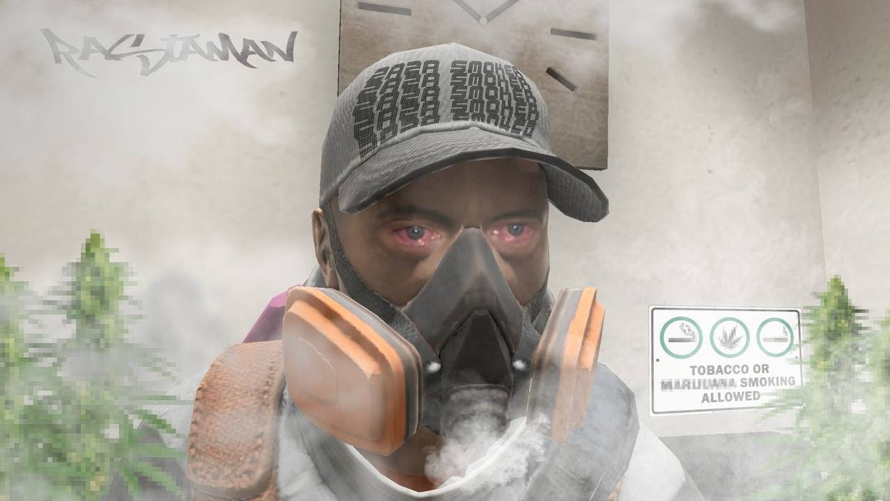 Critical Ops 2025