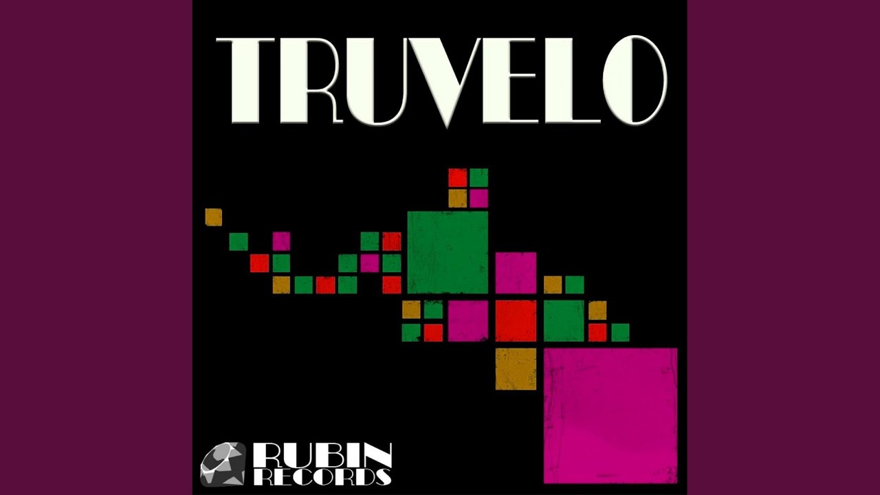 Truvel