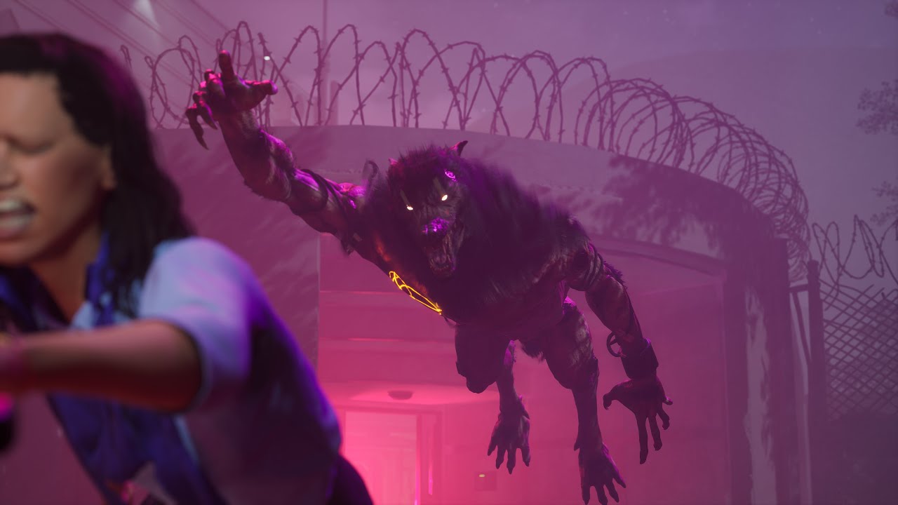 Deceit 2 | Full Werewolf Gameplay (Intenese Solo Clutch)