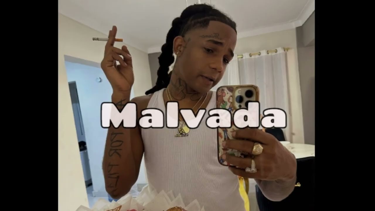 Dflow Aka ✖️ Zunna Type Beat - 
