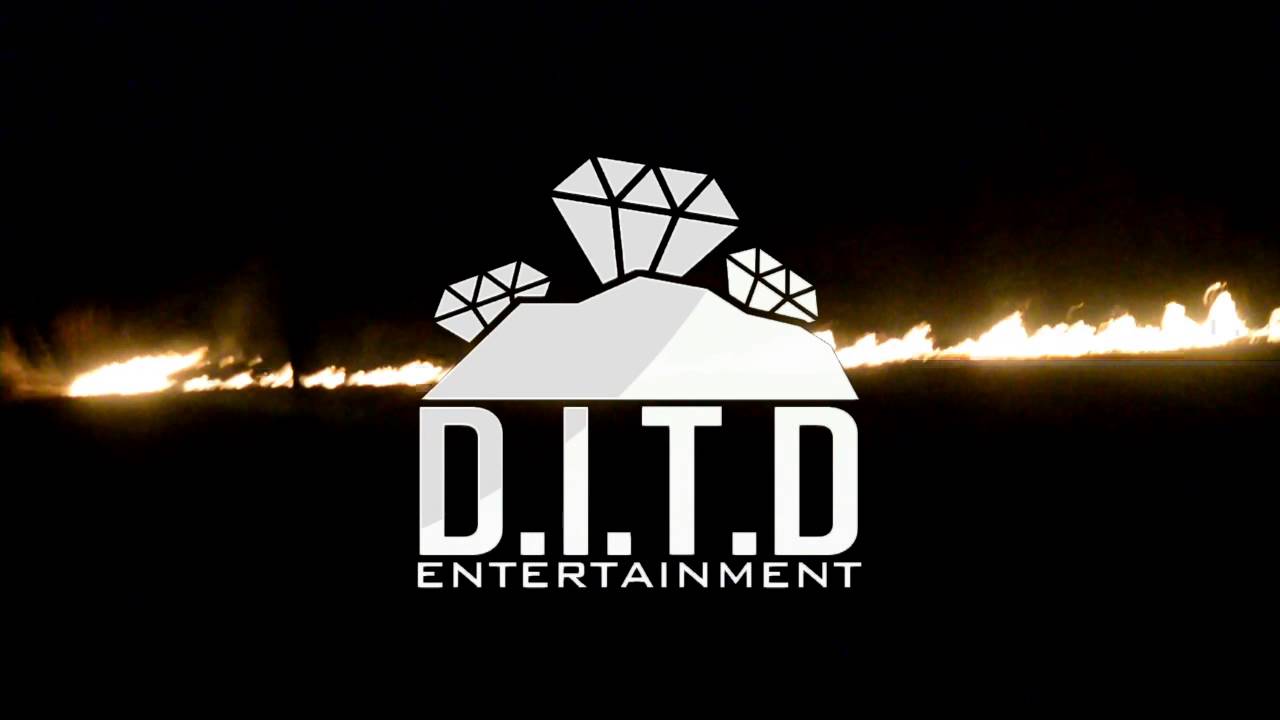 D.M.T - Ay To'zii x Dez E Dapper (prod by Dreyzah)