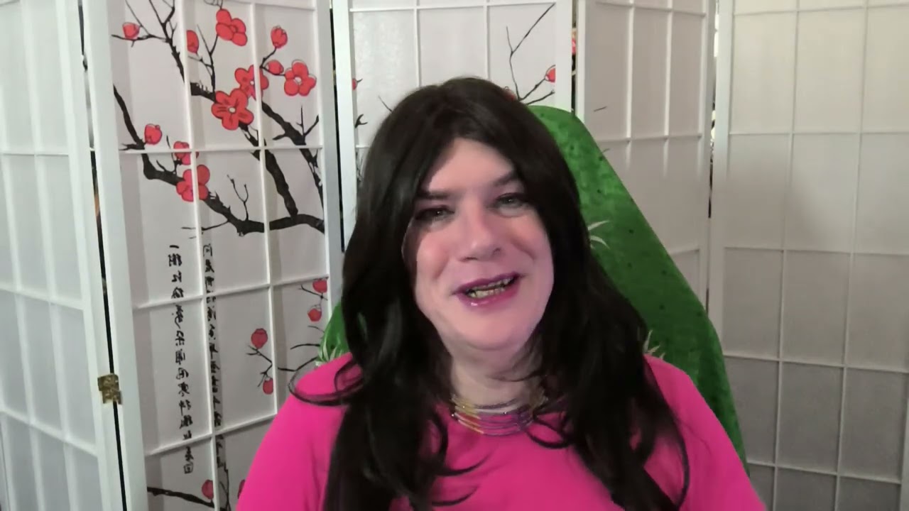 Miniatures Game Review: DAK Attack