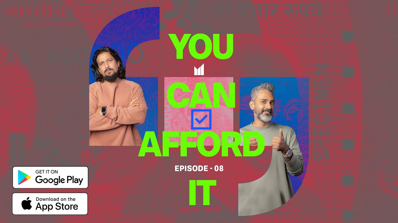 How to Pay For Your Dream Car/Motorcycle | ThisConnect Ep 08