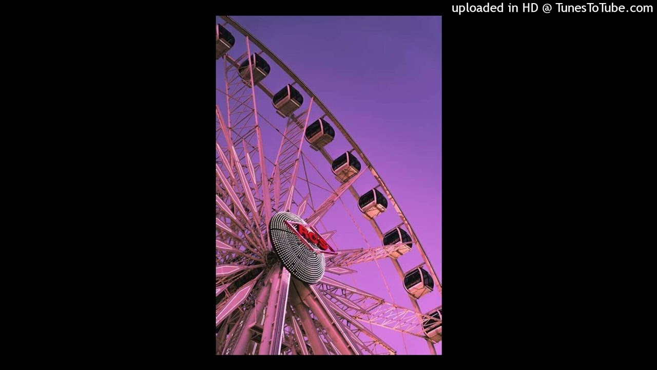 [FREE] Iann Dior x 24kGoldn Type Beat - 