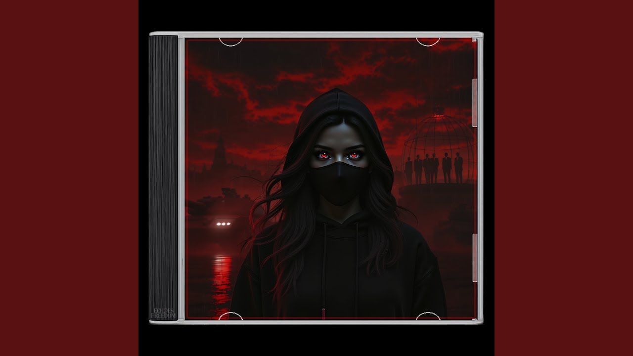 Wij Zien Het (Official Release)