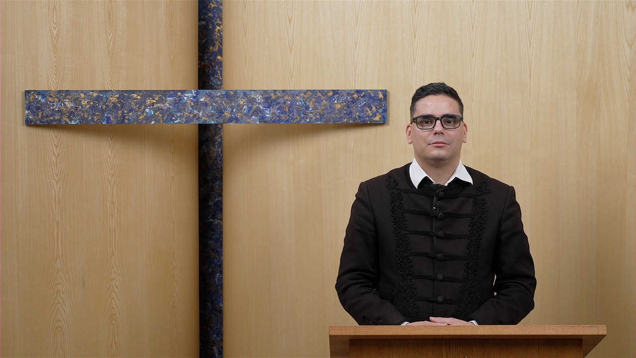 Igeidő - 2026.03.15.