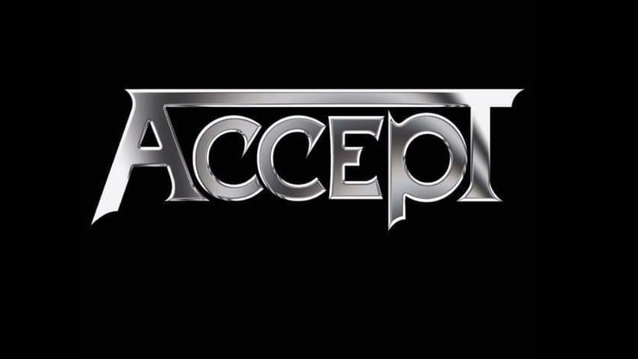 Accept Screaming for a love bite (subtitulado)