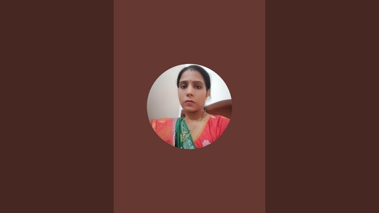 Khushbu's Kitchen Hindi  is live