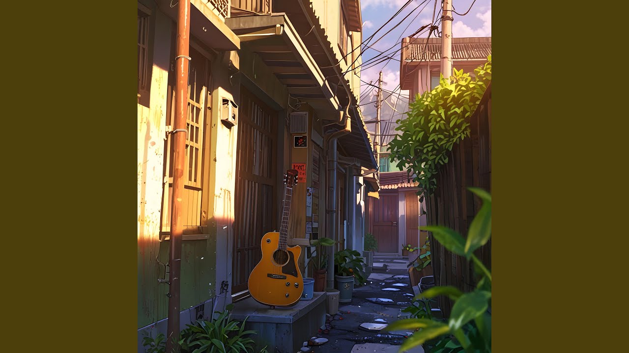 Gotong Royong RT 02 VIII