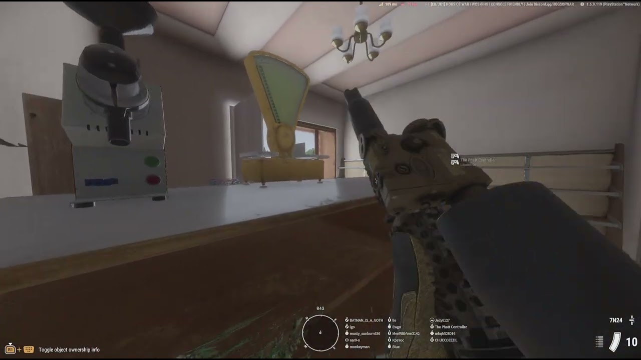 Arma Reforger_20260213220217
